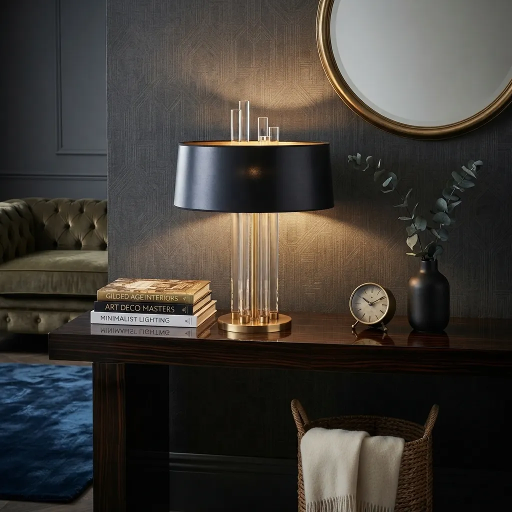 Table Lamp 121 (S483)[2].webp