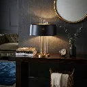 Table Lamp 121 (S483)[2].webp