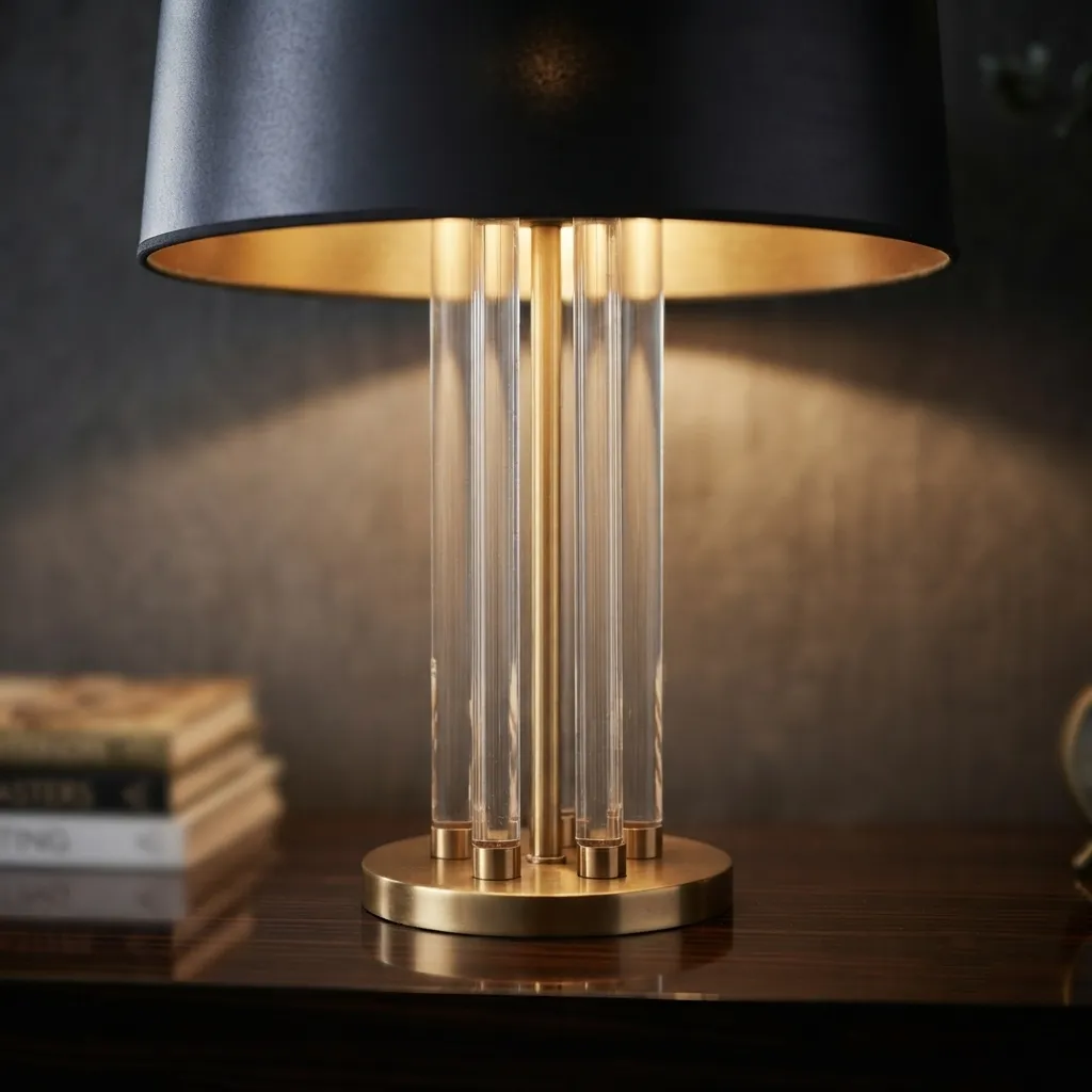 Table Lamp 121 (S483)[3].webp