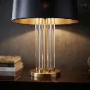 Table Lamp 121 (S483)[3].webp