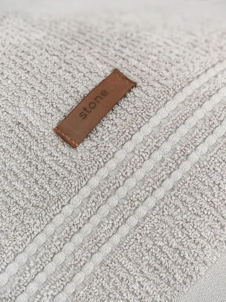 Wellness Towel Set Stone Grey[2].webp