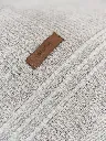 Wellness Towel Set Stone Grey[2].webp