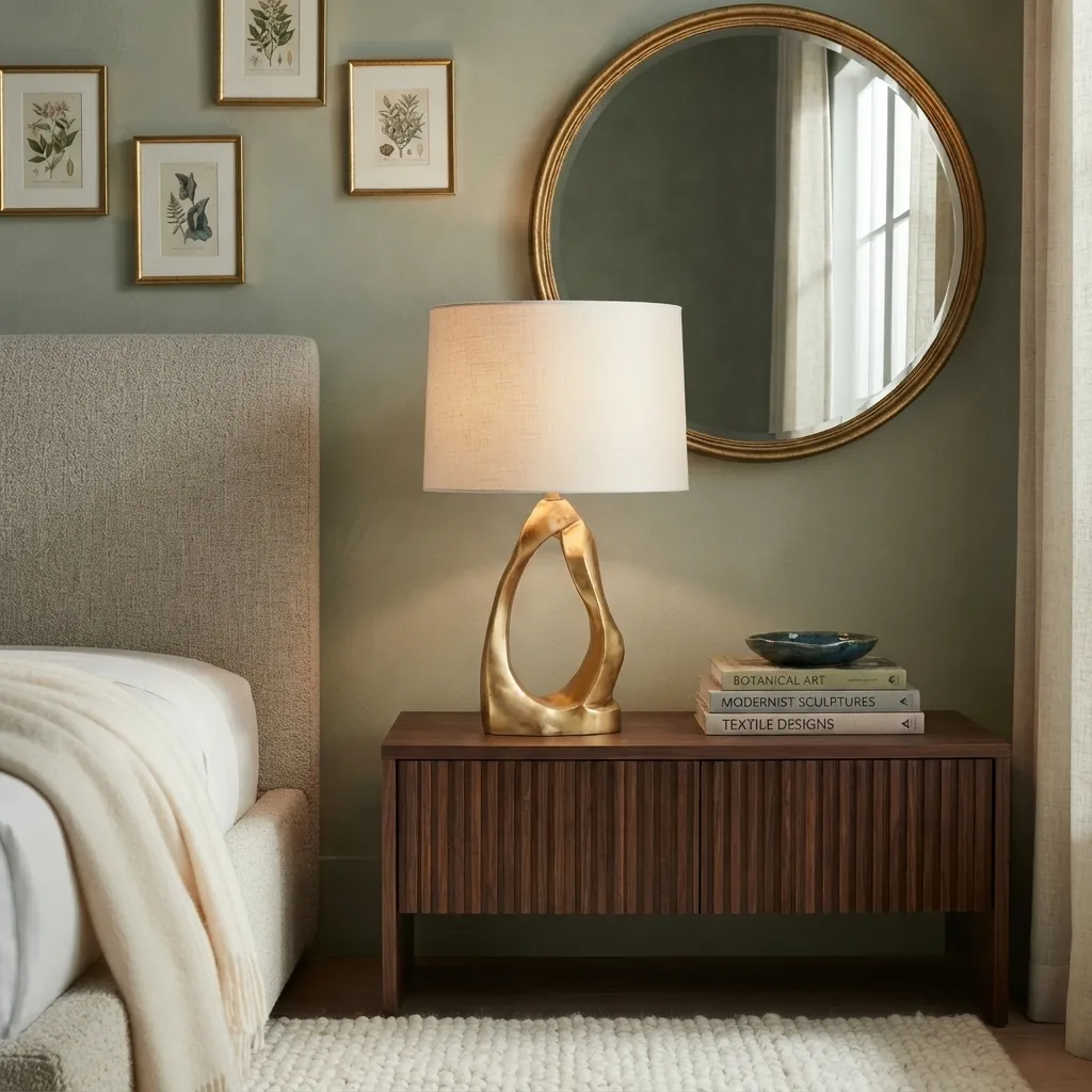 Table Lamp 174 (S223)[2].webp