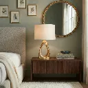 Table Lamp 174 (S223)[2].webp