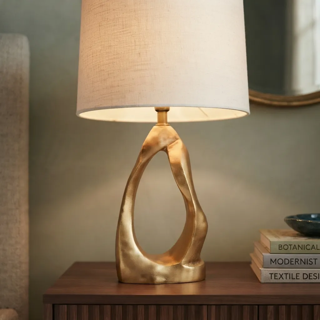 Table Lamp 174 (S223)[3].webp