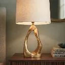 Table Lamp 174 (S223)[3].webp