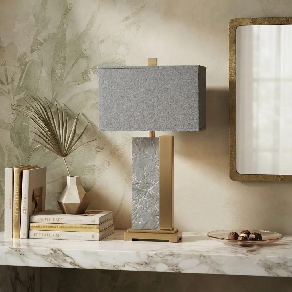 Table Lamp 30 (S711)[2].webp