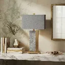 Table Lamp 30 (S711)[2].webp
