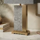 Table Lamp 30 (S711)[3].webp