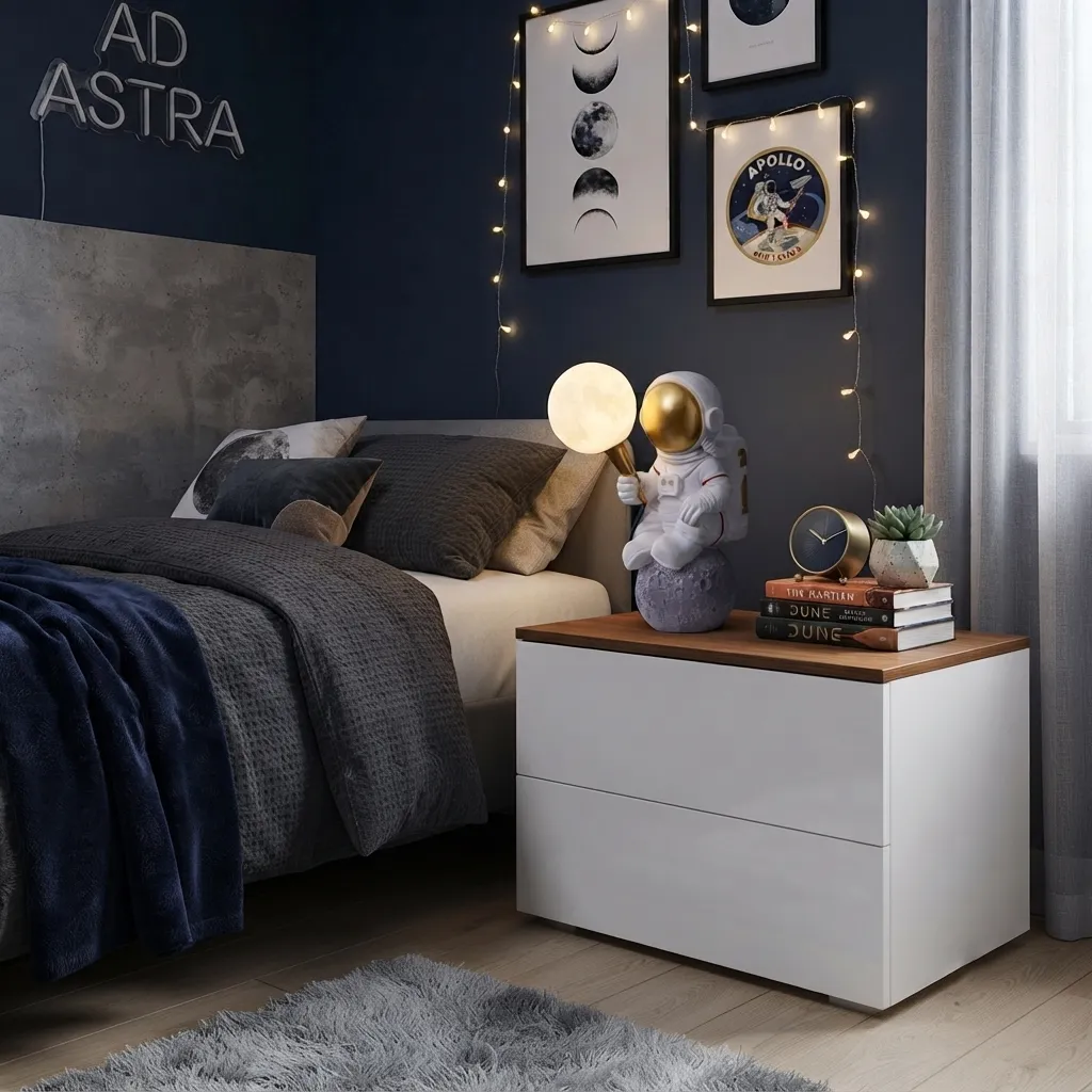 Table Lamp 301 (S371-SIT)[2].webp