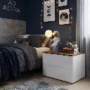 Table Lamp 301 (S371-SIT)[2].webp