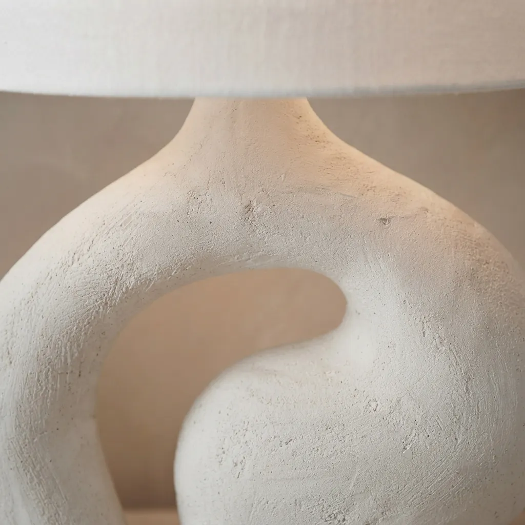 Table Lamp 303 (S373)[3].webp