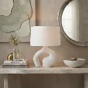 Table Lamp 303 (S373)[2].webp