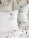 3D Embroidered Double Satin Duvet Cover Set Urian Beige[2].webp