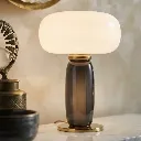 Table Lamp 347 (S411)[3].webp