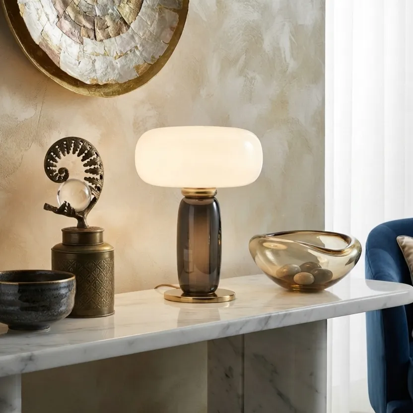 Table Lamp 347 (S411)[2].webp