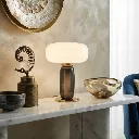 Table Lamp 347 (S411)[2].webp