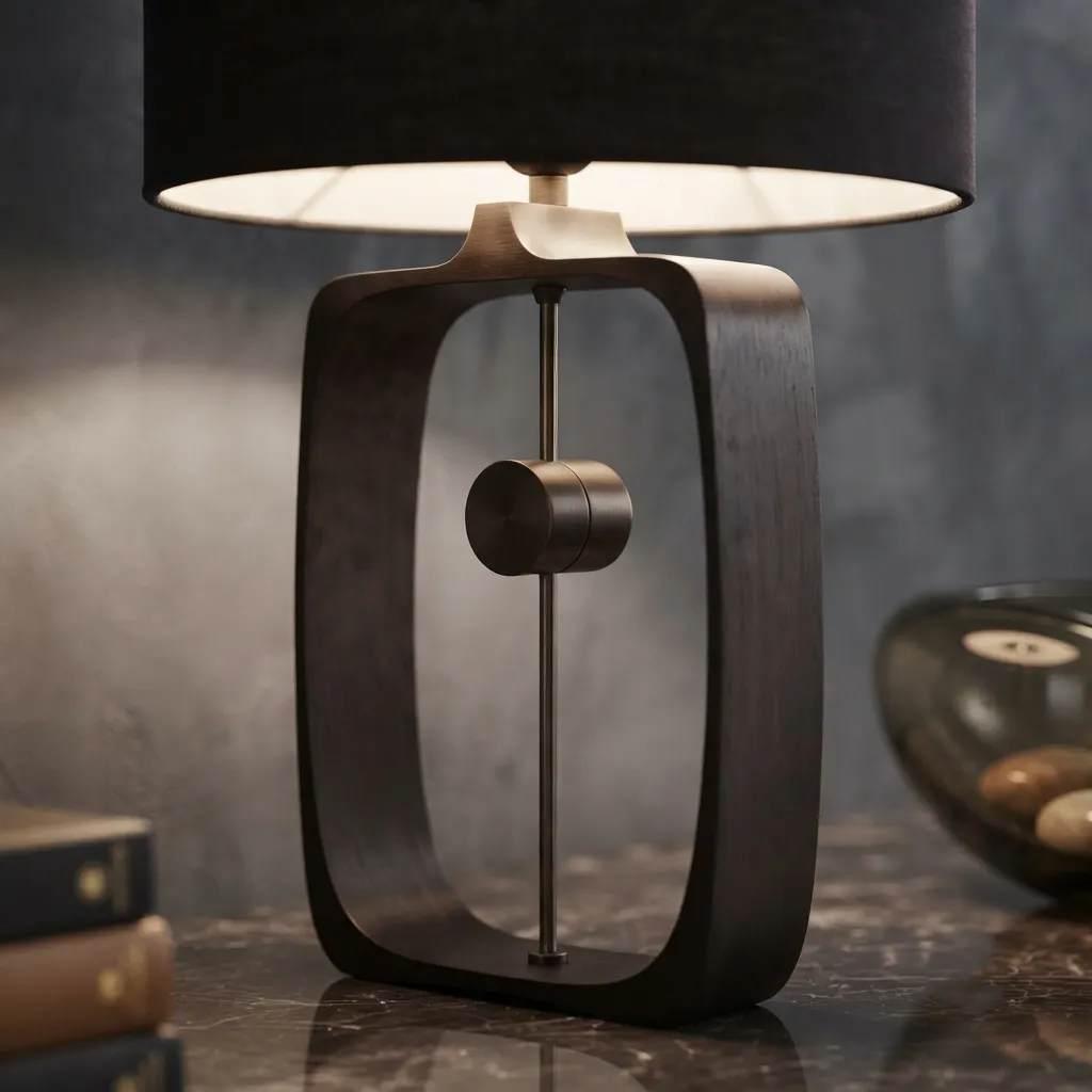 Table Lamp 50 (S951)[3].webp