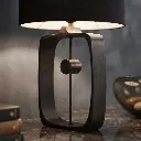 Table Lamp 50 (S951)[3].webp