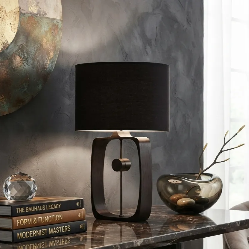 Table Lamp 50 (S951)[2].webp