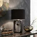 Table Lamp 50 (S951)[2].webp