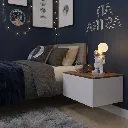 Table Lamp - S371[2].webp