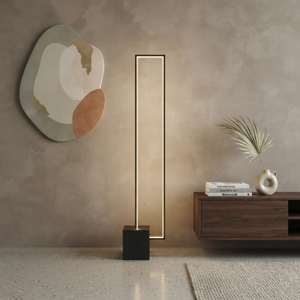 Table Lamp 60 (S481F)[2].webp