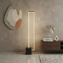 Table Lamp 60 (S481F)[2].webp