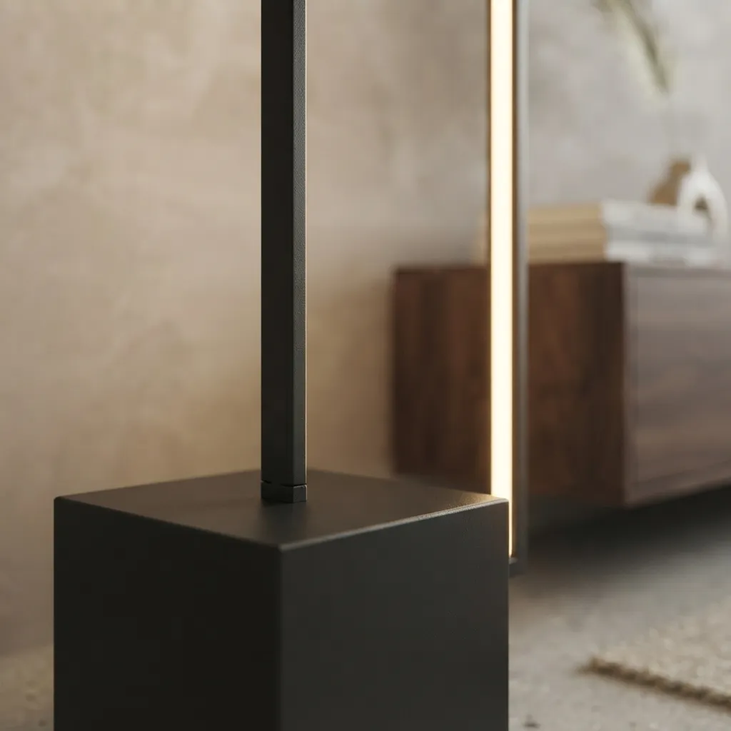 Table Lamp 60 (S481F)[3].webp