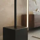 Table Lamp 60 (S481F)[3].webp