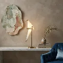 Table Lamp 9165-1T[2].webp