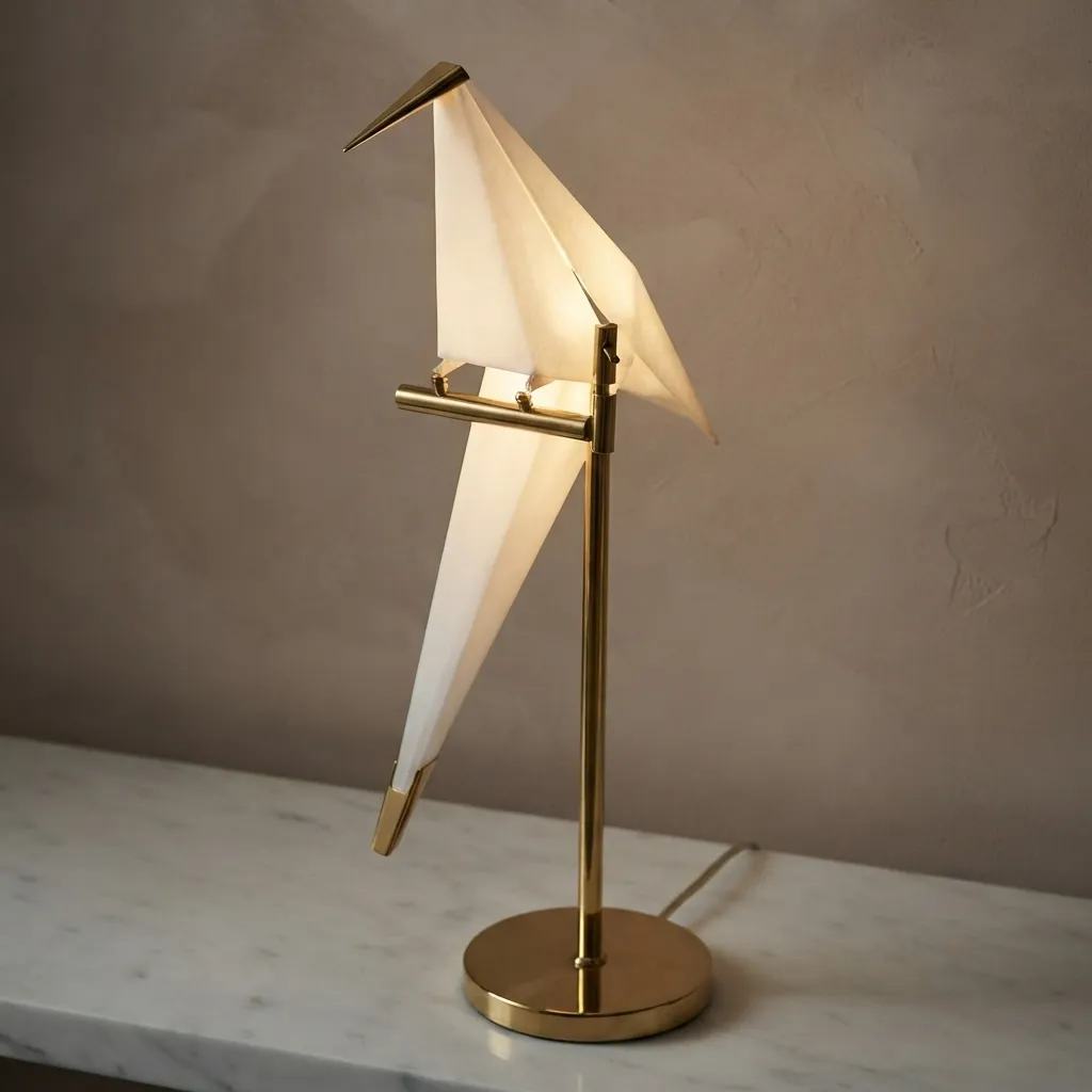 Table Lamp 9165-1T[3].webp