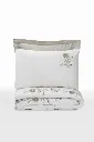 3D Embroidered Double Satin Duvet Cover Set Urian Beige[3].webp