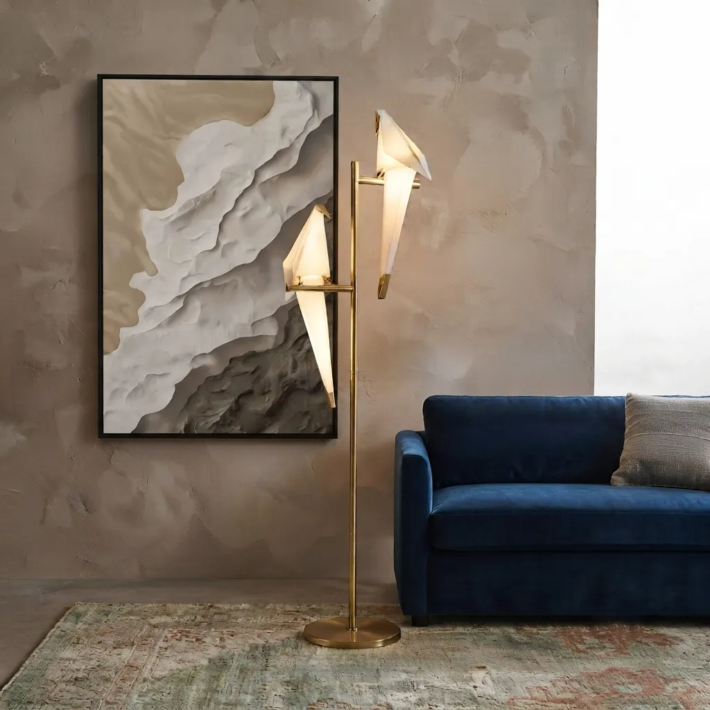 Table Lamp 9165-2F[2].webp