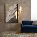 Table Lamp 9165-2F[2].webp