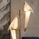 Table Lamp 9165-2F[3].webp