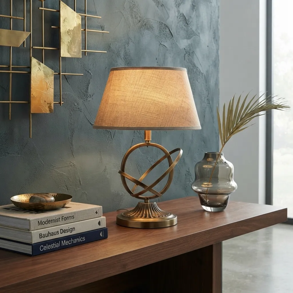 Table Lamp H6578[2].webp