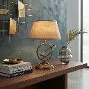 Table Lamp H6578[2].webp