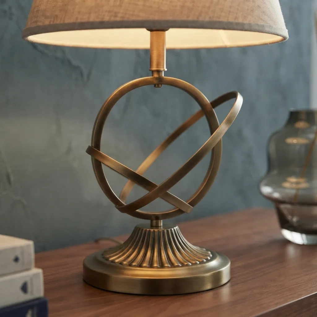 Table Lamp H6578[3].webp