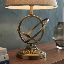 Table Lamp H6578[3].webp