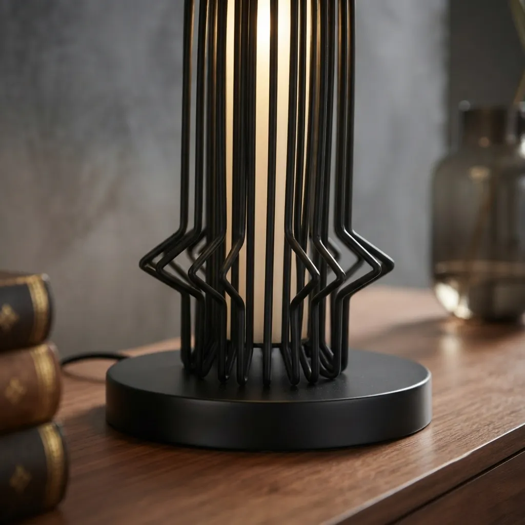 Table Lamp H6596[3].webp