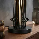 Table Lamp H6596[3].webp
