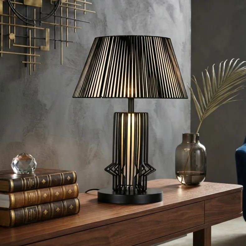 Table Lamp H6596[2].webp