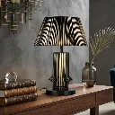 Table Lamp H6596[2].webp