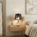 Table Lamp H6633[2].webp