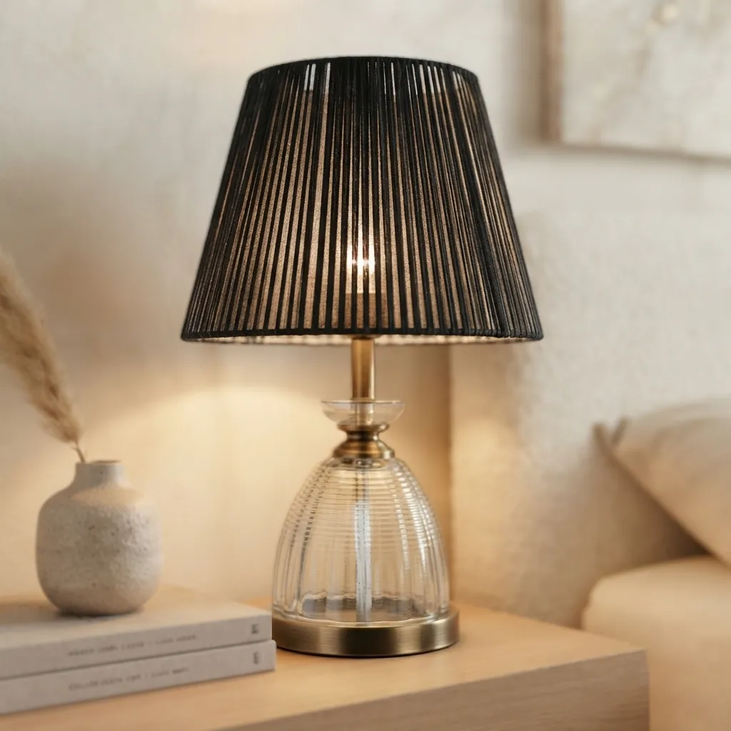 Table Lamp H6633[3].webp