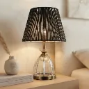 Table Lamp H6633[3].webp