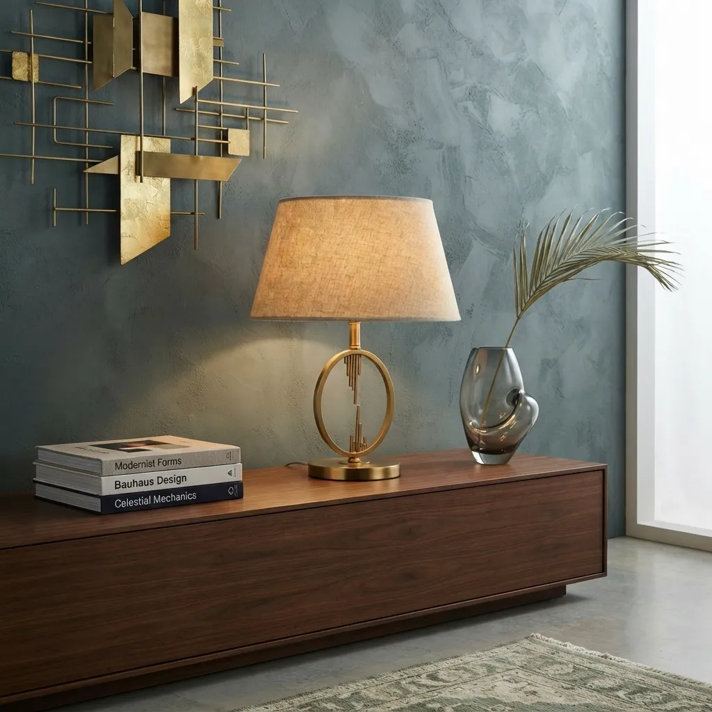Table Lamp H6643[2].webp