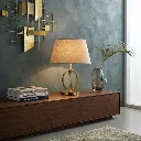 Table Lamp H6643[2].webp