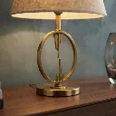 Table Lamp H6643[3].webp